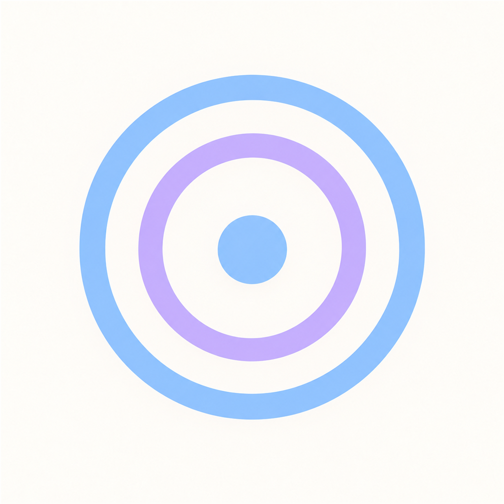Inner Circle app icon